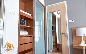 Klcc Suites By Nhb